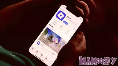 Roblox Unveils New AI Tools to Catch Predators—Will They Be Enough?