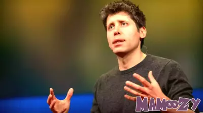 Sam Altman suggests ChatGPT podcasts for children, faces backlash over AI parenting
