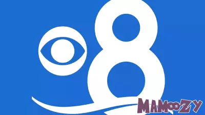 San Diego News Outlet Covers Local Breaking Stories and Daily Updates