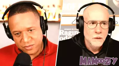 Scott Galloway Calls Out This 1 Parenting Style as a Driver of Teen Depression