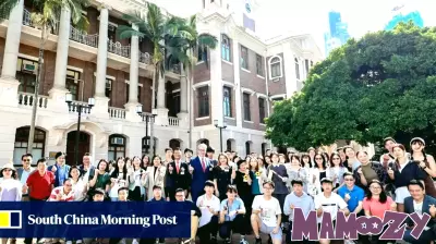 Shaping the Future: Millennial Parenting and Its Impact on Generation Alpha