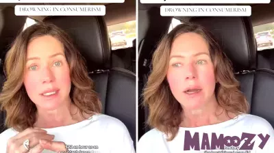 Single Mom's Parenting Strategy Turns Teens into Financial Whizzes