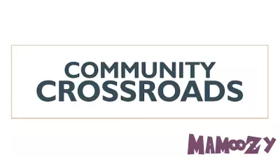 SJRC Texas offers free parenting support programs for Child Abuse Awareness Month