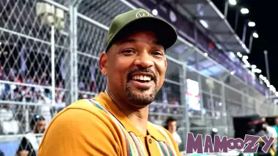 Smith Reflects on His Parenting Choices: A Lesson in Honesty
