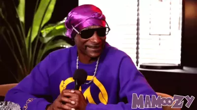 Snoop Dogg Champions Same-Sex Parenting in Recent Interview