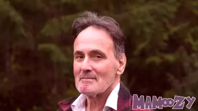 'Snow Falling on Cedars' Seattle author David Guterson talks monks and parenting in latest, 'Evelyn in Transit'