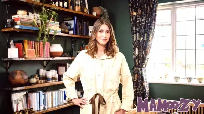 Sorry, but I can’t join the ‘one meal’ parenting cult