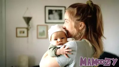 Stuck with their parents and childless: how Gen Z can’t grow up