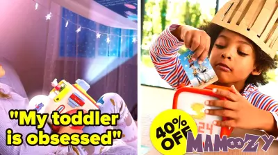 Take It from Us: Must-Have Items on Sale for Cyber Week