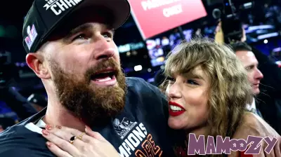 Taylor Swift & Travis Kelce Get Parenting Practice From ‘High Maintenance’ New Family Member EXPERT