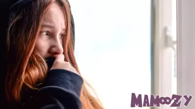Teen Girls Want Parents to Listen, Not Just Fix, New Survey on Stress Shows