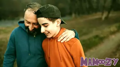 Teens and Hidden Apps: How to Spot Secret Accounts and Keep Your Child Safe Online