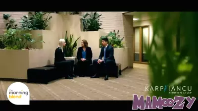 The Art of Peaceful Co-Parenting: Strategies for Putting Children First After Divorce