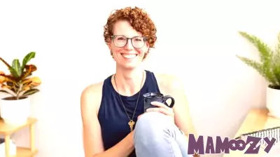 The Challenges of Gentle Parenting: A Mother's Struggle with Empowerment