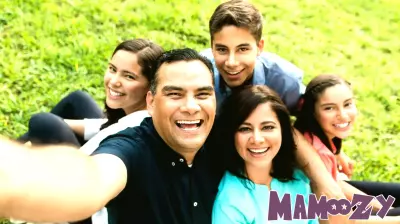 The Countdown to Adulthood: A Significant Number of Parents Eager for Their Kids to Turn 18