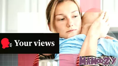 The Great Parenting Debate: Readers Clash Over Whether Gentle Parenting Lacks Necessary Boundaries