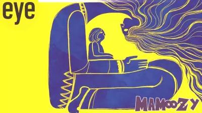 The Hidden Politics of Motherhood: Unpacking Generational Injustice