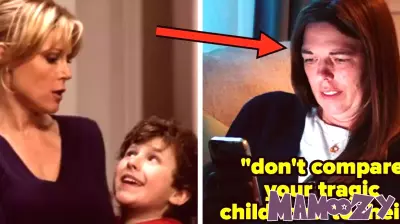 The Impact of Parental Pressure on Children's Emotional Health