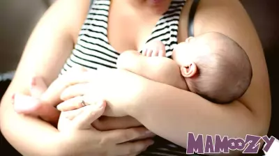 The Impact of Parenting on Child Development in Challenging Environments