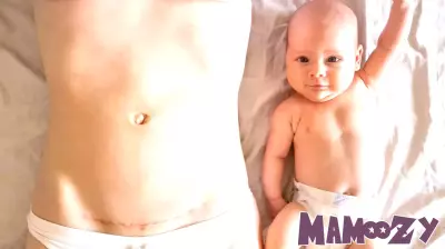 The Impact of Sharing Disturbing Birth Stories on New Parents