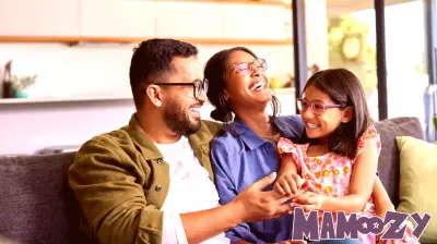 The Importance of a Nurturing Environment for Children