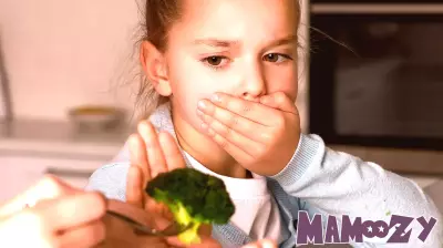 The Trait We Hate Most in Our Kids Didn’t Exist 100 Years Ago. I Know Where We Went Wrong—and How to Fix It.