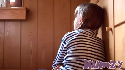 The Unexpected Challenges of Parenting in a New Country