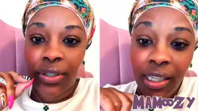 The Viral Theory Behind Why Moms with One Child Are the New 