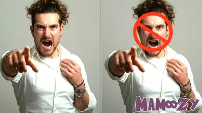 Therapists Say Using These Phrases When Disciplining Your Children Is More Harmful Than You Realize