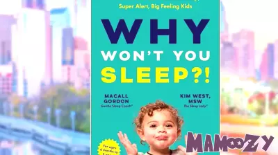 Tips for Tired Parents: Overcoming Parental Burnout