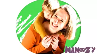 To Help Young Kids Handle Big Emotions, Adults Must Look Inward