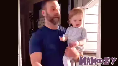 Today In Parenting: Saturday, February 21, 2026