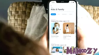 Too Much Advice Is Making Us Worse at Parenting