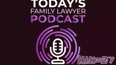Transformative Co-Parenting Through Listening