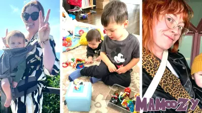 Tried and Tested: 49 Parenting Products Worth Your Investment