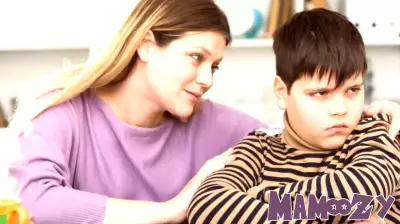 Understanding FAFO Parenting: The Trending Discipline Approach