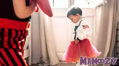 Understanding Gender-Neutral Parenting: Insights from Experts