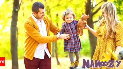 Understanding Intensive Parenting and Its Impact on Families
