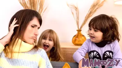 Understanding the Evolving Slang of Generation Alpha: A Guide for Parents