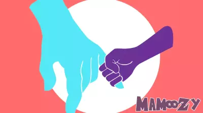 Understanding the Role of the Contemporary Father