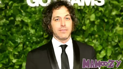 Universal, Lord & Miller & Maximum Effort’s ‘Everyday Parenting Tips’ Sets Jonathan Krisel As Director; Travis Braun Adapting