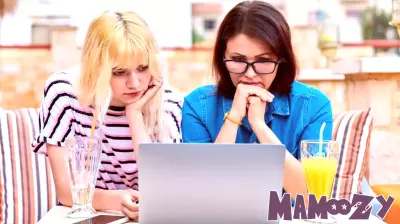 What Is a 'Beta Mom'? The Parenting Trend Taking Over TikTok Right Now, Explained