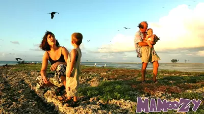 Why fatherhood matters more than ever before