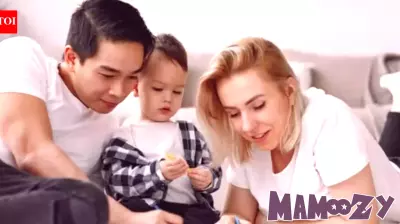 Why Letting Kids Struggle Builds Real Confidence