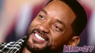 Will Smith Reflects on Parenting Style, Reveals One Method He Regrets Most