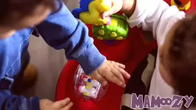 Zepf receives $261K to support pregnant, parenting women in recovery